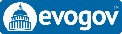  EvoGov Domains