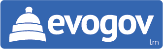  EvoGov Domains